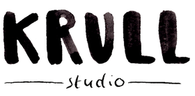 Krull Studio